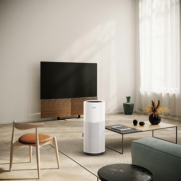 Увлажнители